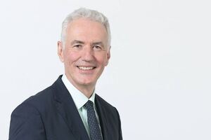 New management team at Evolva to deliver strategic priorities