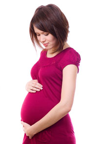 New maternal nutrition solution provides ‘building blocks’ for a healthy pregnancy