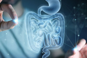 New mineral improves probiotic stability 