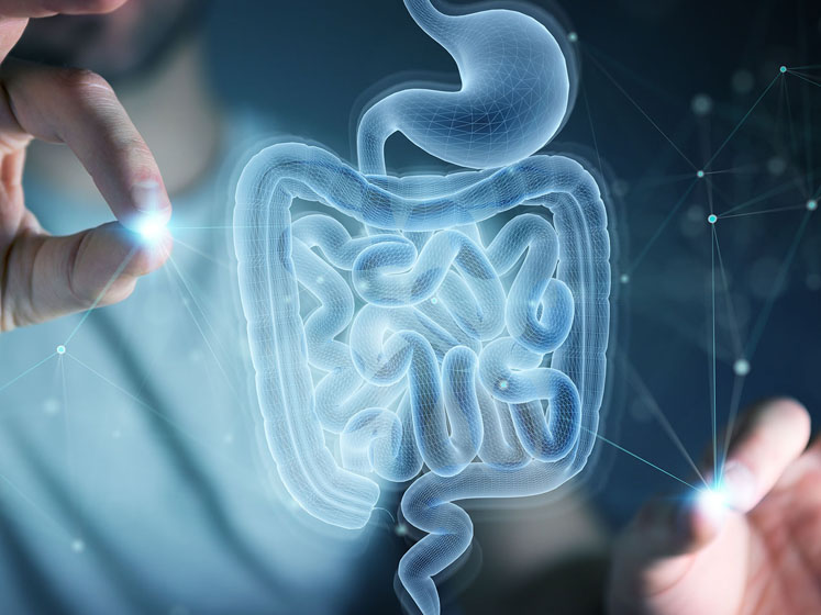 New mineral improves probiotic stability 