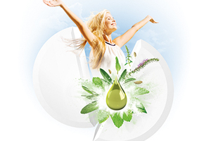 New mineral solutions for tablets with added value