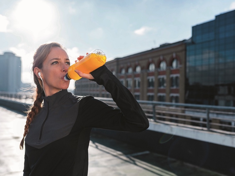 New opportunities with micronutrient premixes