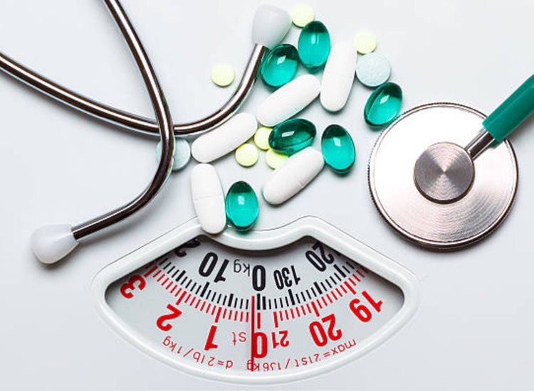 New OptiBiotix weight management product on European market