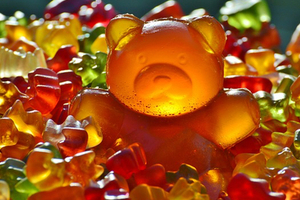 New report on the problem of sugar
