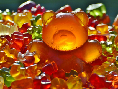 New report on the problem of sugar
