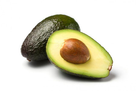 New research examines effects of a moderate fat diet that includes eating avocados
