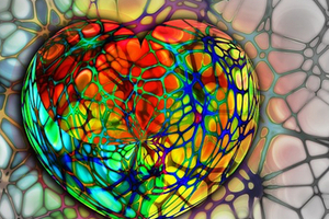 New research in effective prevention of cardiovascular disease