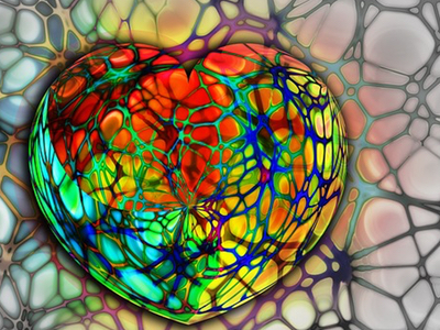 New research in effective prevention of cardiovascular disease