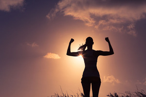 New research reveals novel solutions for an age-old problem for women