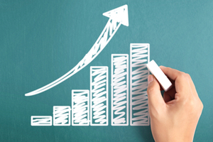 New research shows clean label food formulations can increase profits