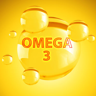 New review challenges long-held omega-3 assumptions