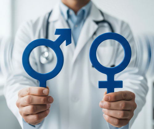 New review presents ubiquinol precision in mitochondrial nutrition for fertility and reproductive health