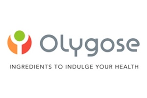 New safety data published on Olygose’s plant-based GOS