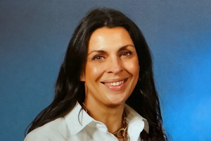 New sales director to lead TraceGains’ European expansion