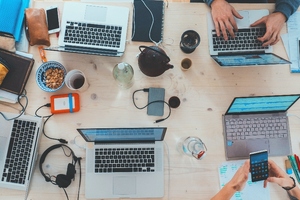 New software emerges to help nutrition and dietary supplement companies vet marketing claims