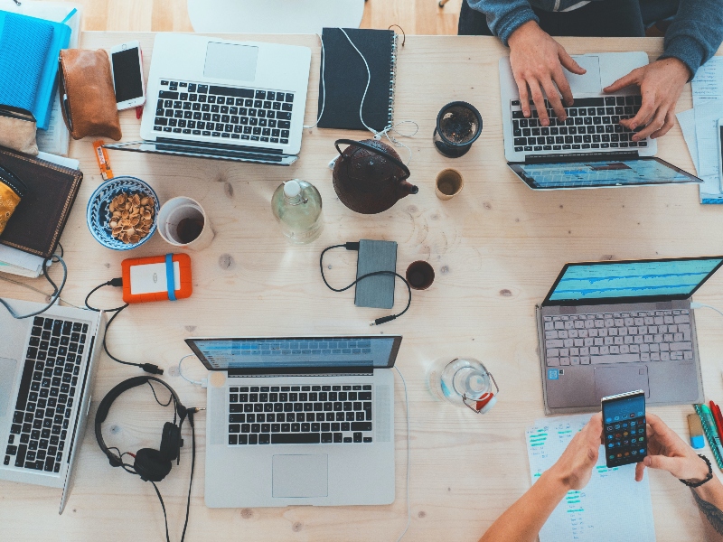 New software emerges to help nutrition and dietary supplement companies vet marketing claims