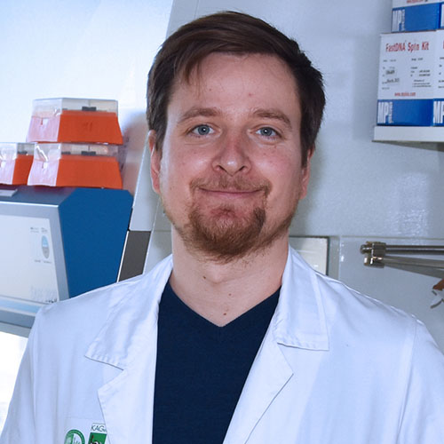 New species may play a key role in skin health