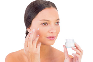 New studies discuss antiageing, skin brightening and SPF benefits of Sabinsa's pTeroWhite