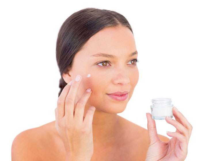 New studies discuss antiageing, skin brightening and SPF benefits of Sabinsa's pTeroWhite