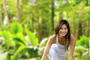 New study adds to literature investigating the mechanisms behind Peptan’s health benefits