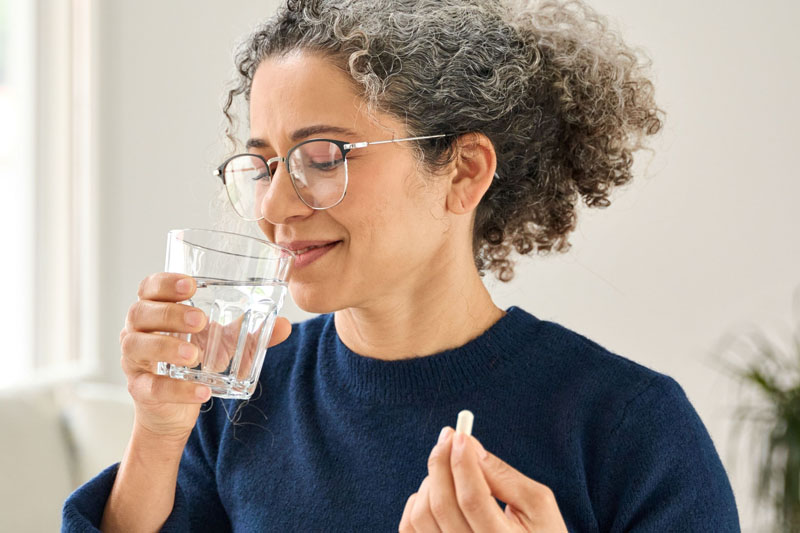 New study confirms Bimuno GOS delivers prebiotic effect at an ultra-low dose