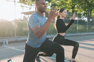 New study confirms ultra-low dose curcumin extract significantly reduced symptoms of joint discomfort