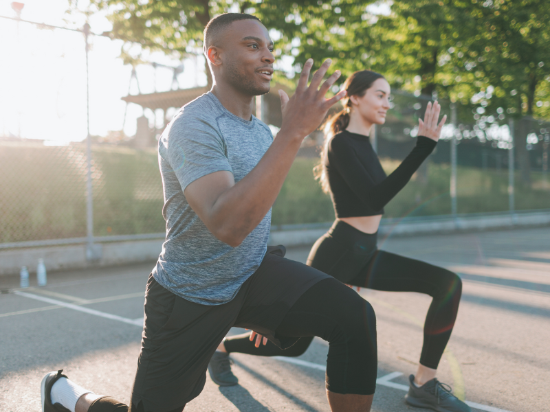 New study confirms ultra-low dose curcumin extract significantly reduced symptoms of joint discomfort