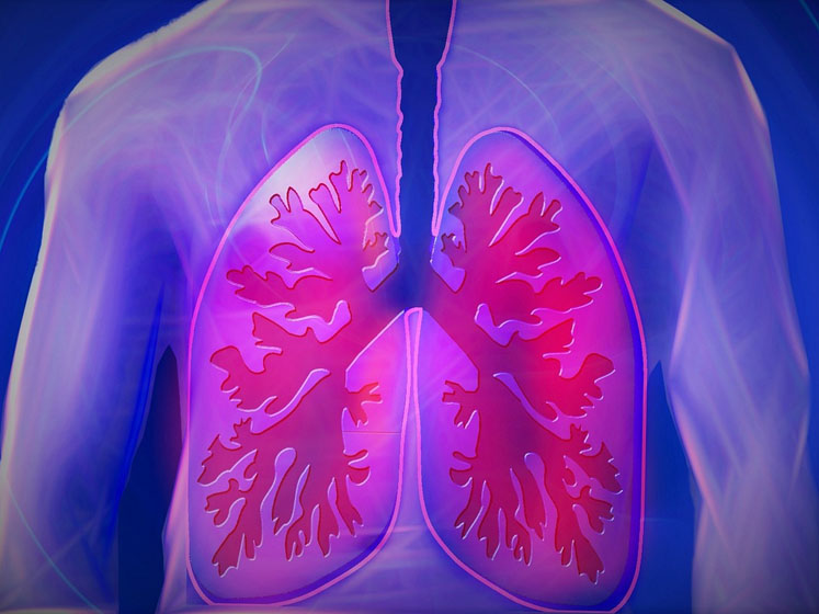 New study demonstrates Levagen+ positively impacts upper respiratory tract infections