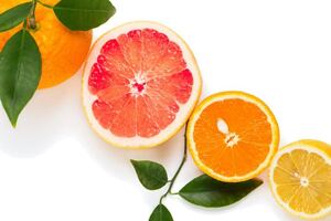 New study examines efficacy of citrus polyphenol-based ingredient 
