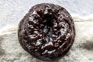 New study explores ways to reduce inflammation and preserve bone health with prunes
