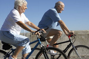 New study highlights the impact of proactive bone health strategies