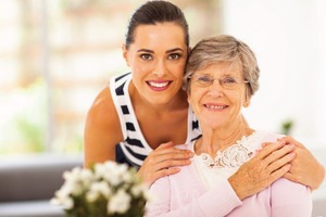 New study links folate to slower epigenetic ageing