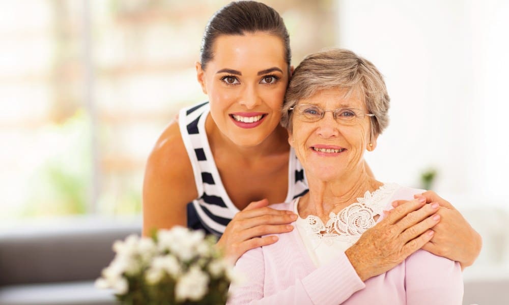 New study links folate to slower epigenetic ageing