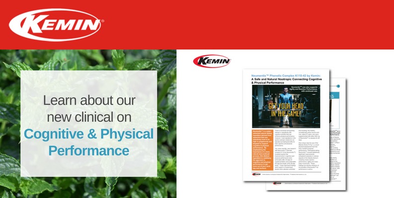 New study links mental and physical performance