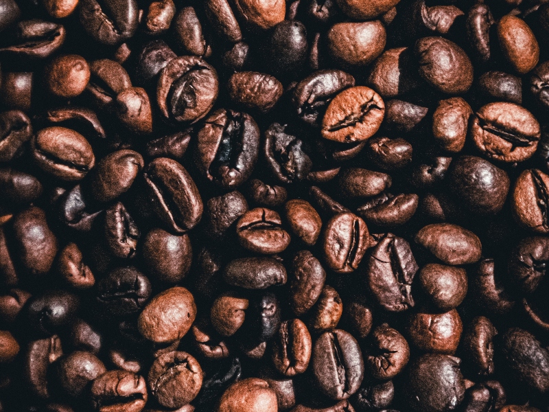 New study reveals benefits of sustained-release caffeine