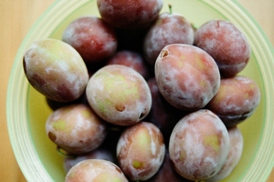 New study reveals cardiovascular benefits of regular prune intake