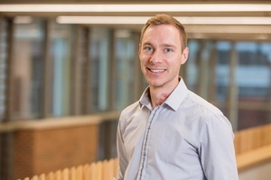 New study sheds light on prebiotics’ role in sports nutrition