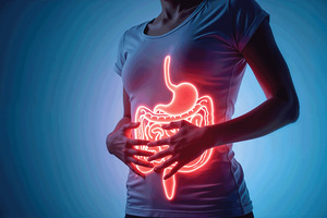 New study shows ButyraGen provides fast digestive relief, especially for women