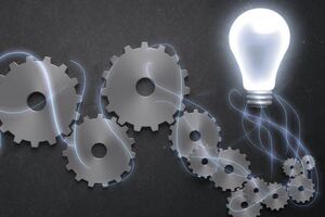 New study shows Morinaga probiotic strain improves memory