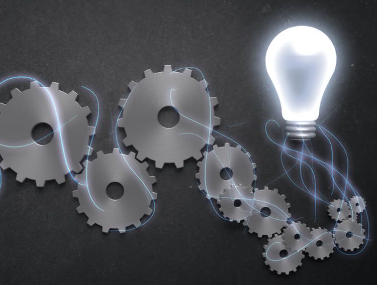 New study shows Morinaga probiotic strain improves memory