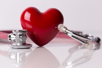 New study shows significant effect of Quatrefolic in lowering Homocysteine Serum Levels