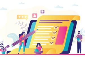 New survey reveals customers seek “holistic” health solutions