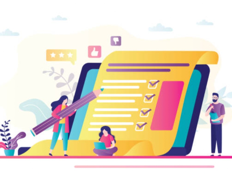 New survey reveals customers seek “holistic” health solutions