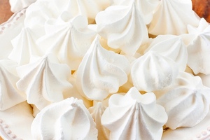 New sweetener production process cuts energy and saves water