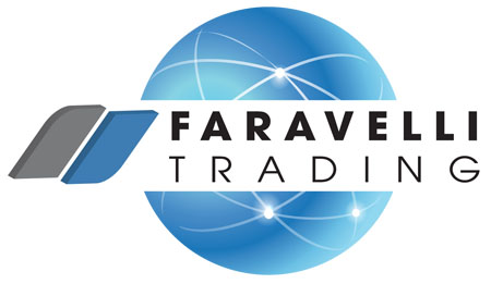 New trading group for Faravelli 