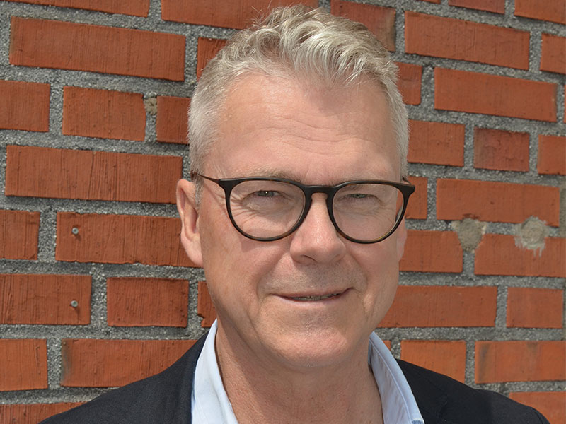 New trend report introduces Six Global Gamechangers