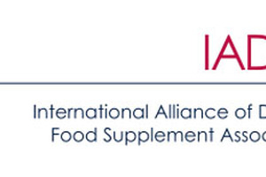 New Turkish and Colombian members extend IADSA’s global reach