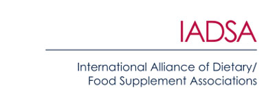 New Turkish and Colombian members extend IADSA’s global reach