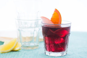 New wave of alcohol avoiders intensifies demand for soft drink innovation