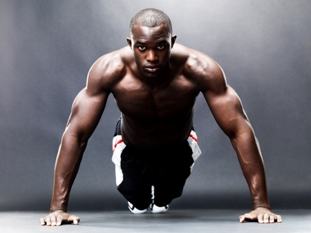 New whey protein isolate peps up performance 